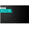 Gorenje GEH8432BSCWF