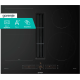 Gorenje GEH6432BSCWF
