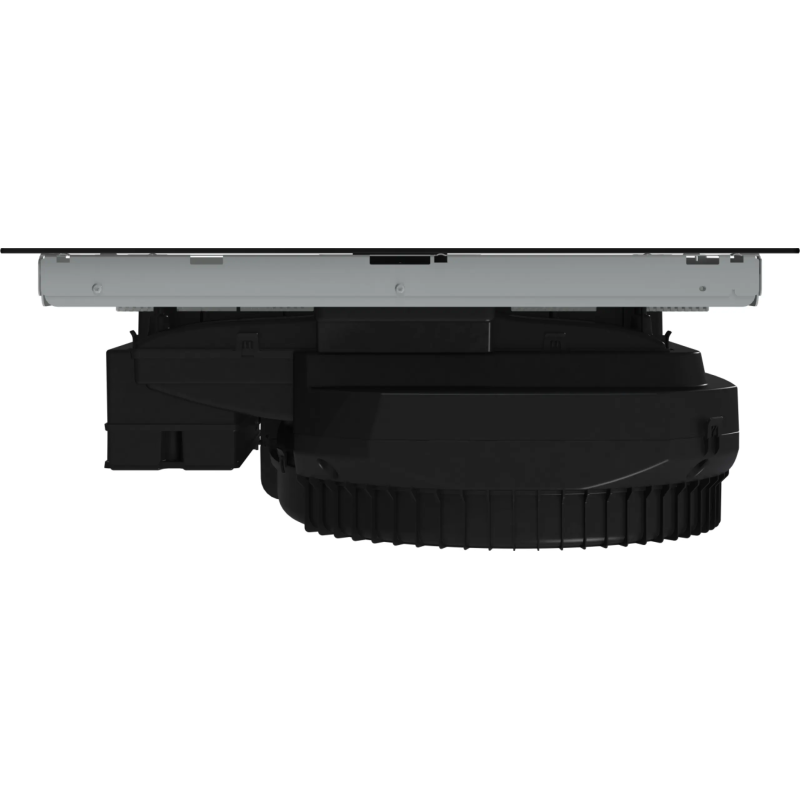 Gorenje GEH6432BSCWF