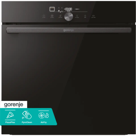 Gorenje GO66E Pizza350C