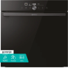 Gorenje GO66E Pizza350C