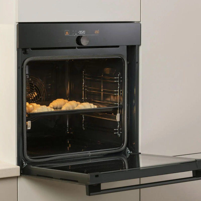 Gorenje GO66E Pizza350C