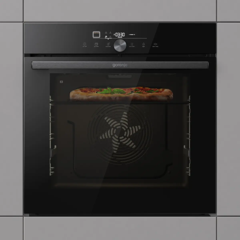 Gorenje GO66E Pizza350C