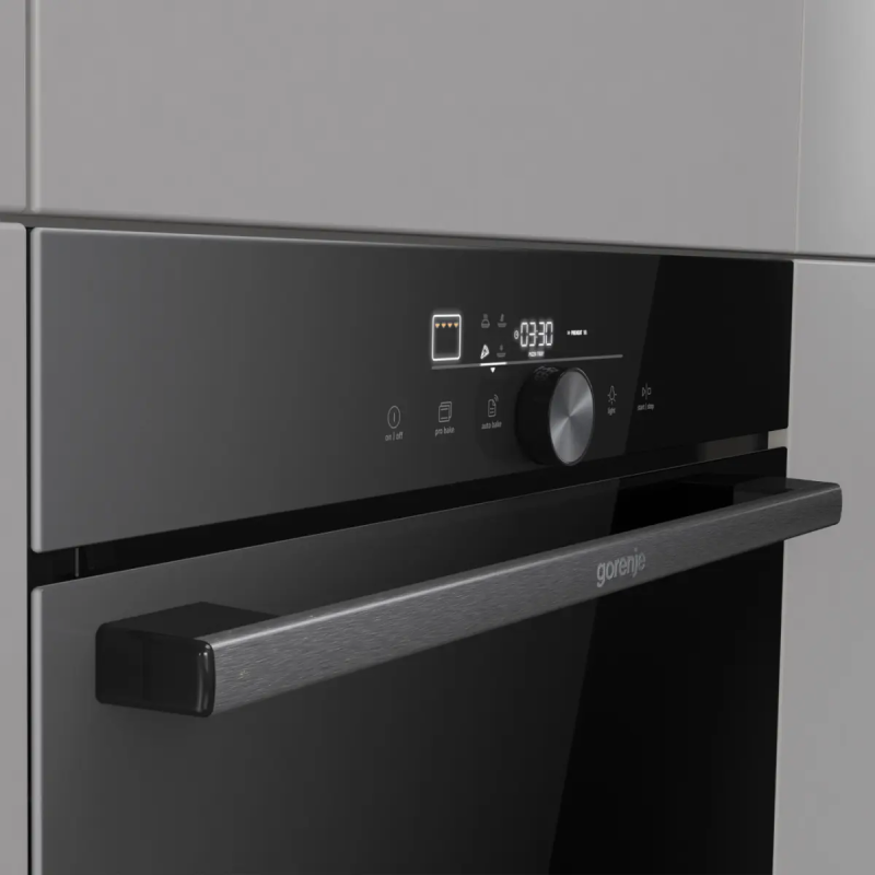 Gorenje GO66E Pizza350C
