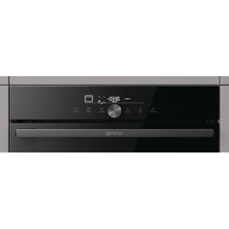 Gorenje GO66E Pizza350C