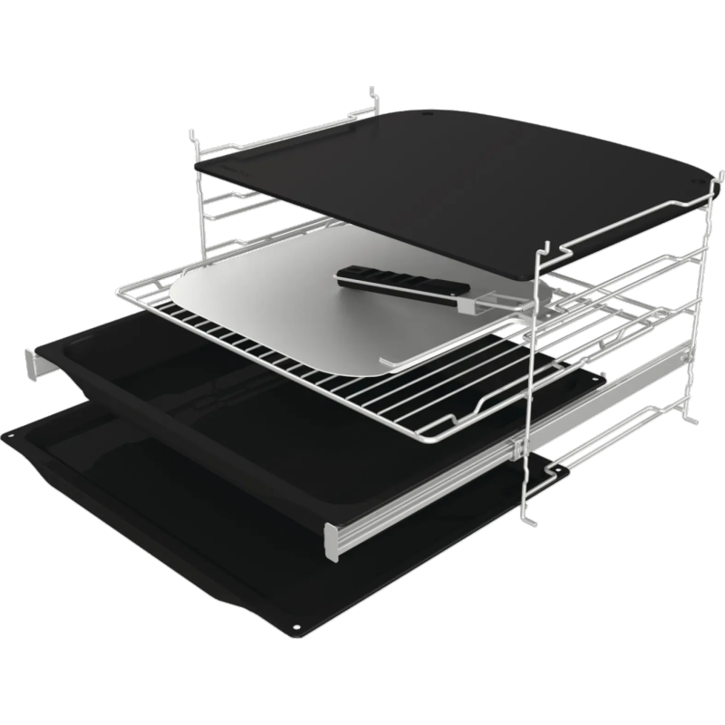 Gorenje GO66E Pizza350C