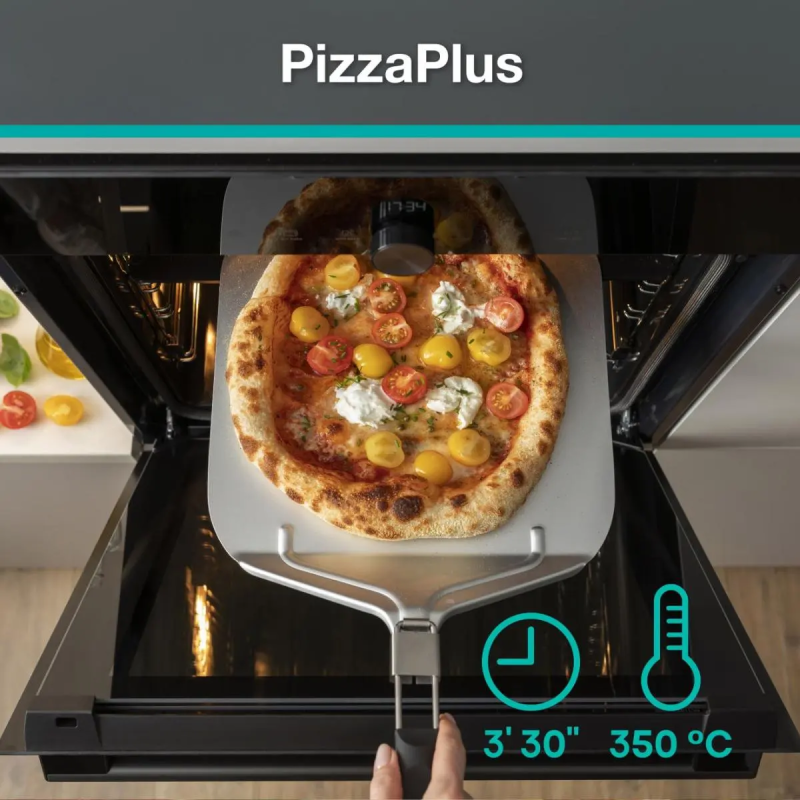 Gorenje GO66E Pizza350C