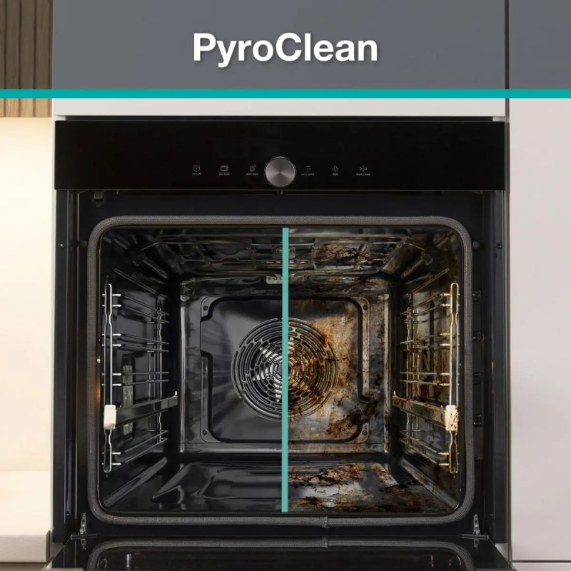 Gorenje GO66E Pizza350C