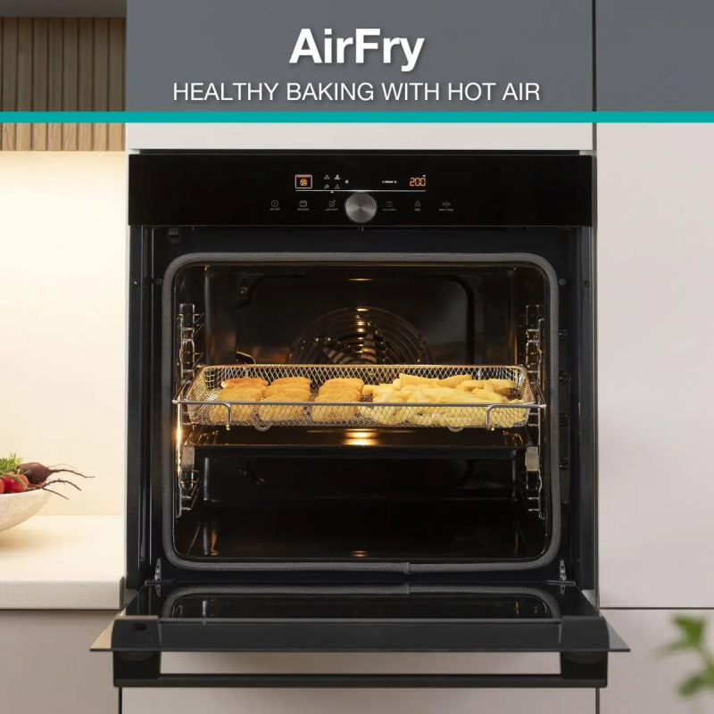 Gorenje GO66E Pizza350C