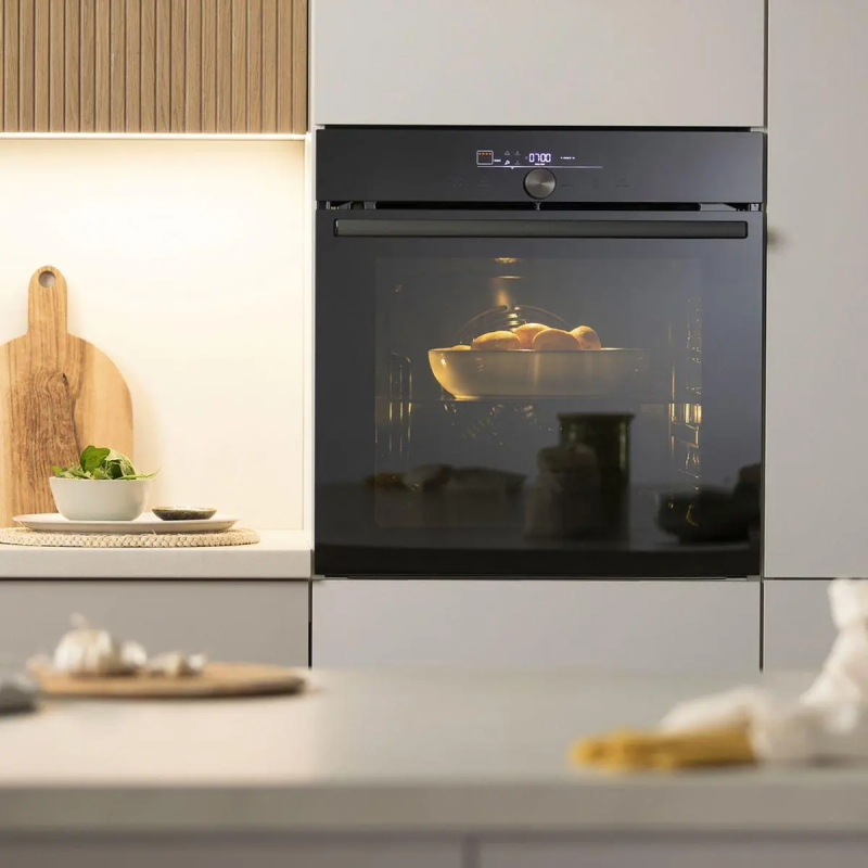 Gorenje GO66E Pizza350C