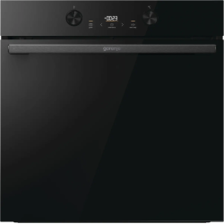 Gorenje BPS6737E04DBG