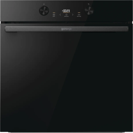 Gorenje BPS6737E04DBG