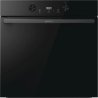 Gorenje BPS6737E04DBG