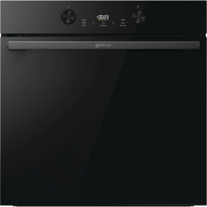 Gorenje BPS6737E04DBG