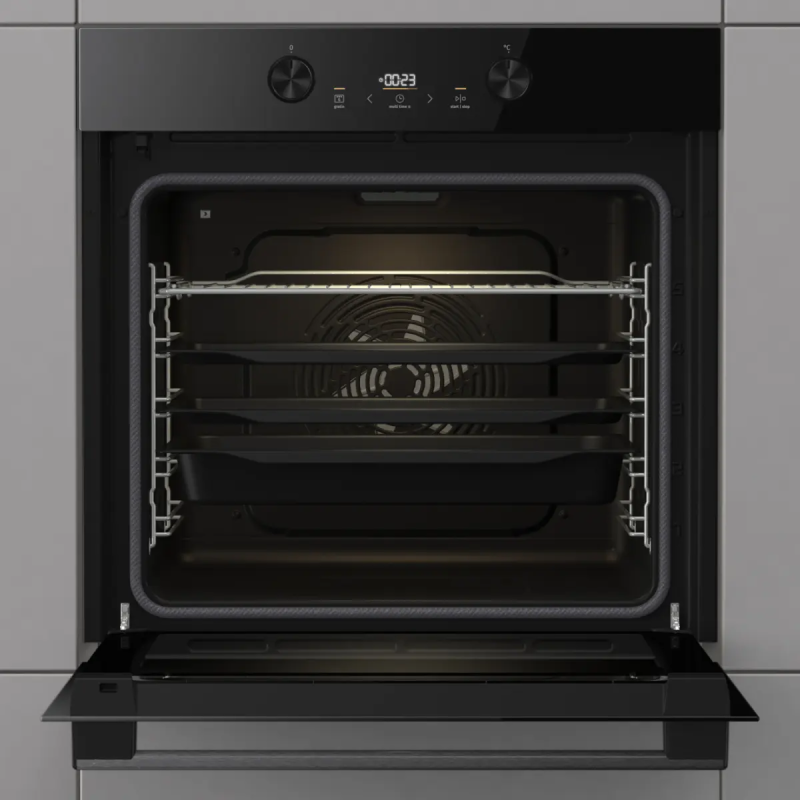 Gorenje BPS6737E04DBG
