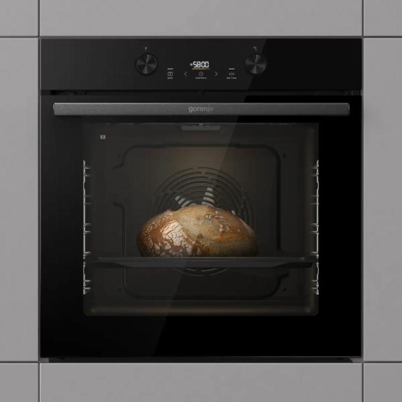 Gorenje BPS6737E04DBG
