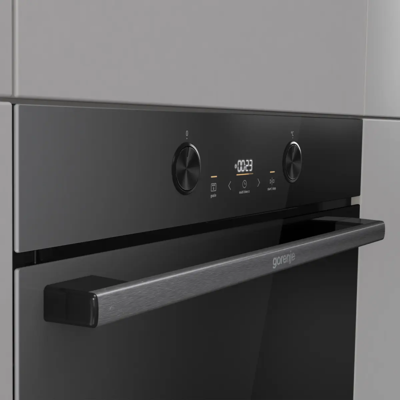 Gorenje BPS6737E04DBG