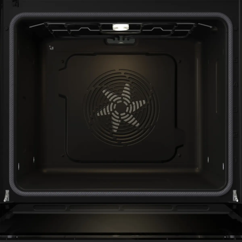 Gorenje BPS6737E04DBG