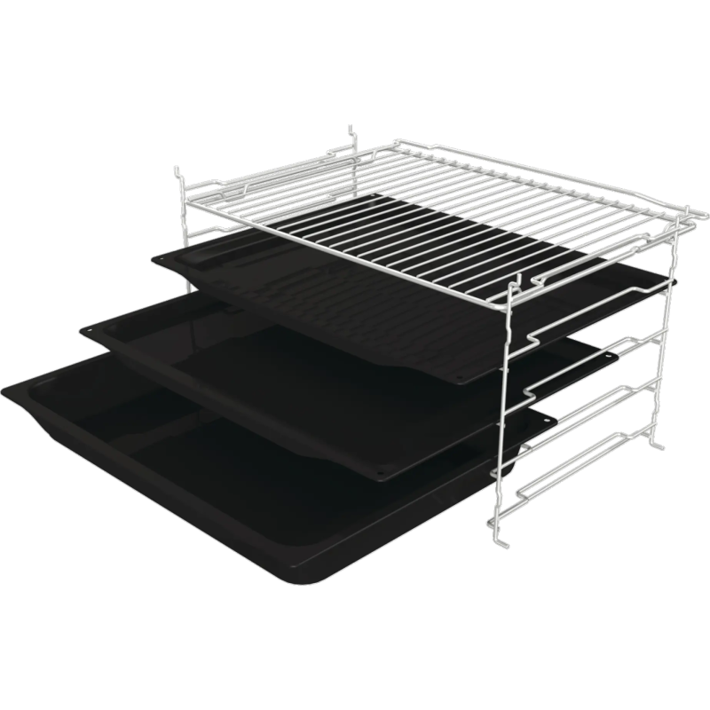 Gorenje BPS6737E04DBG