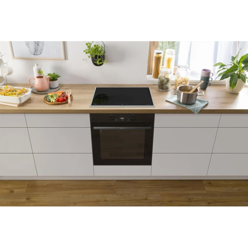 Gorenje BPS6737E04DBG