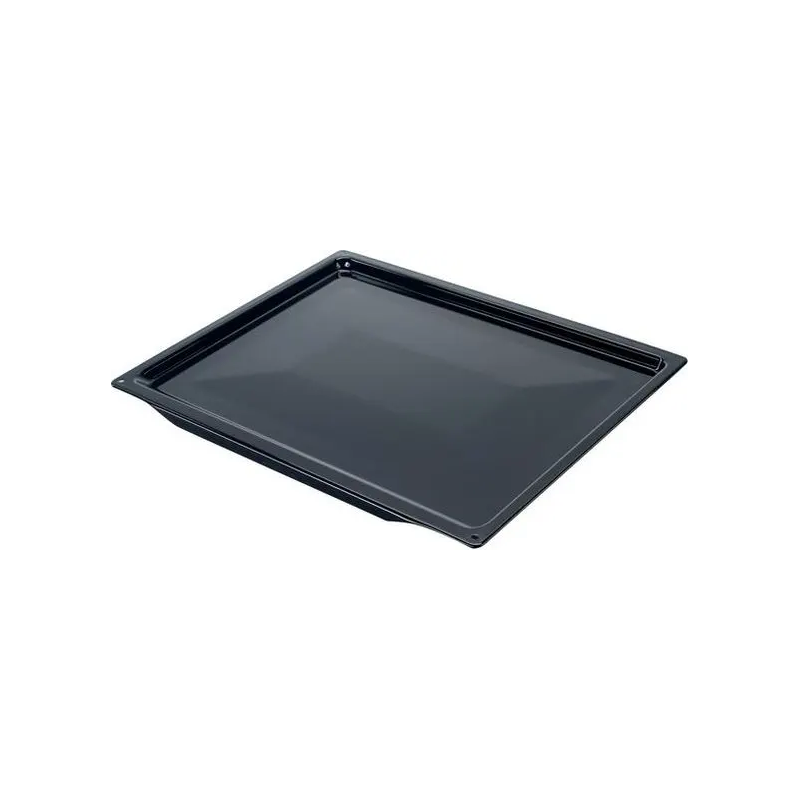 Gorenje BPS6737E04DBG