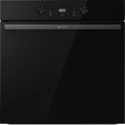 Gorenje BOS6737E20FBG