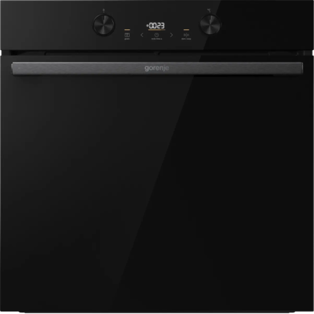 Gorenje BOS6737E20FBG