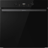 Gorenje BOS6737E20FBG