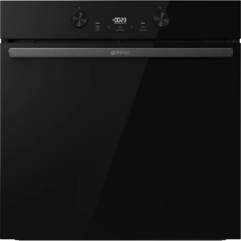 Gorenje BOS6737E20FBG