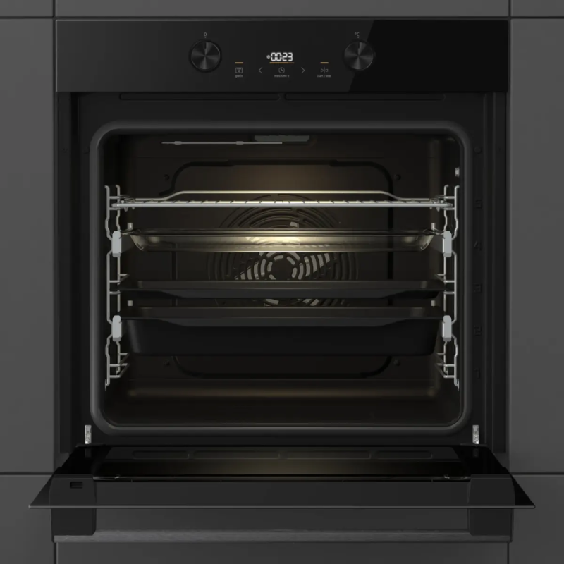 Gorenje BOS6737E20FBG