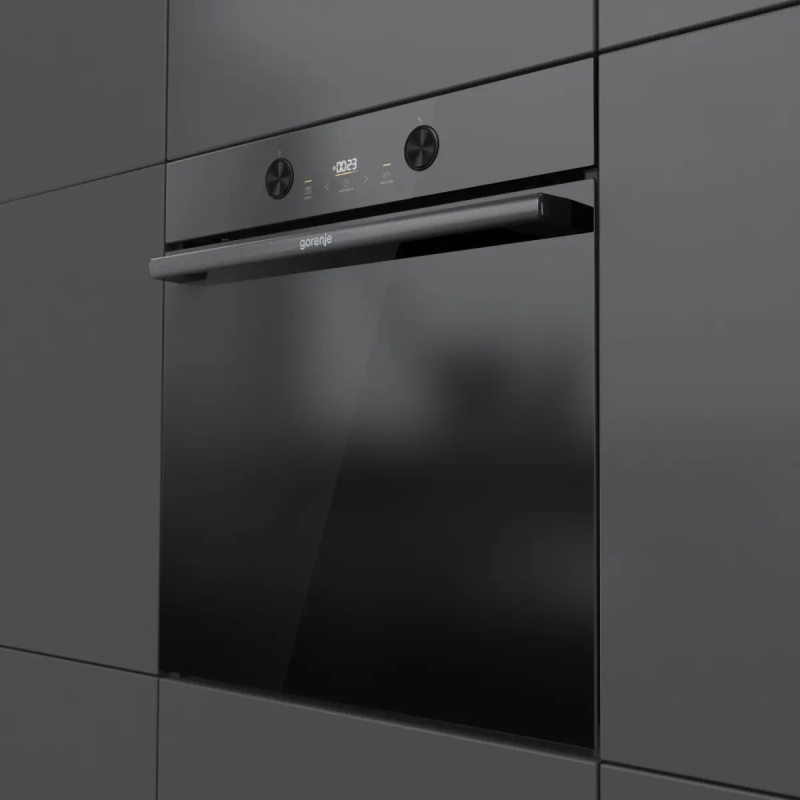 Gorenje BOS6737E20FBG