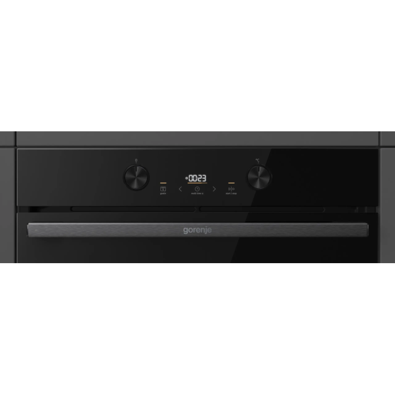 Gorenje BOS6737E20FBG