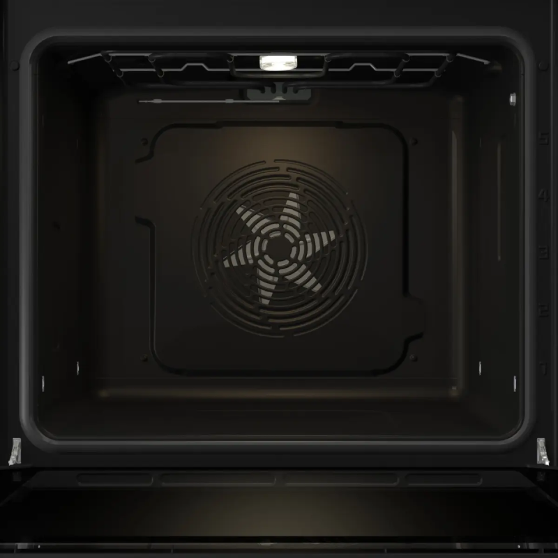 Gorenje BOS6737E20FBG