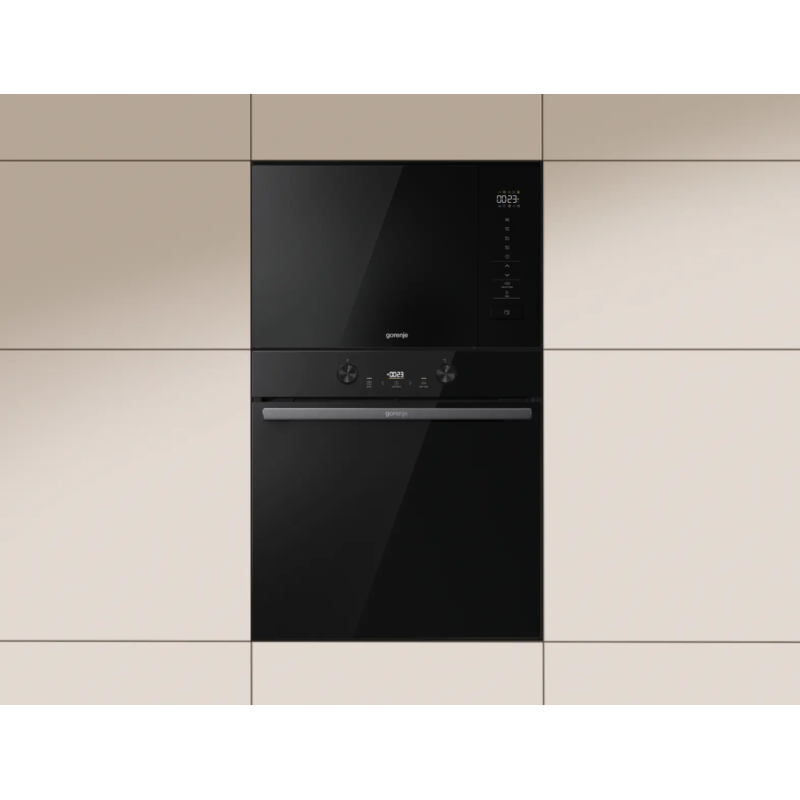 Gorenje BOS6737E20FBG