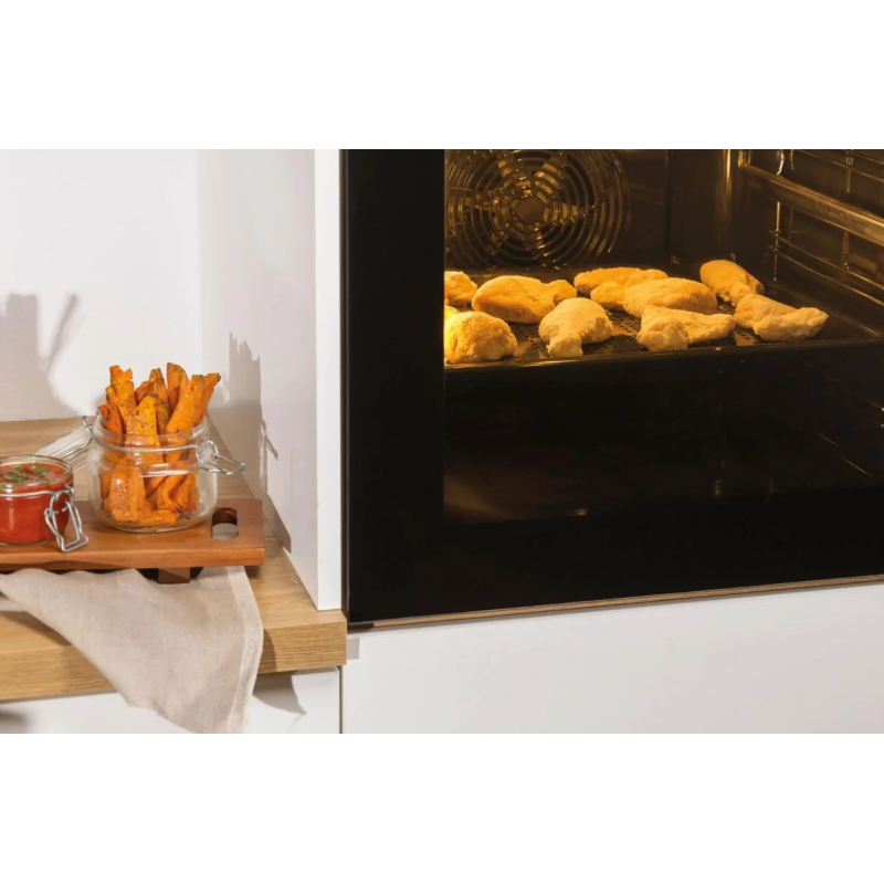 Gorenje BOS6737E20FBG