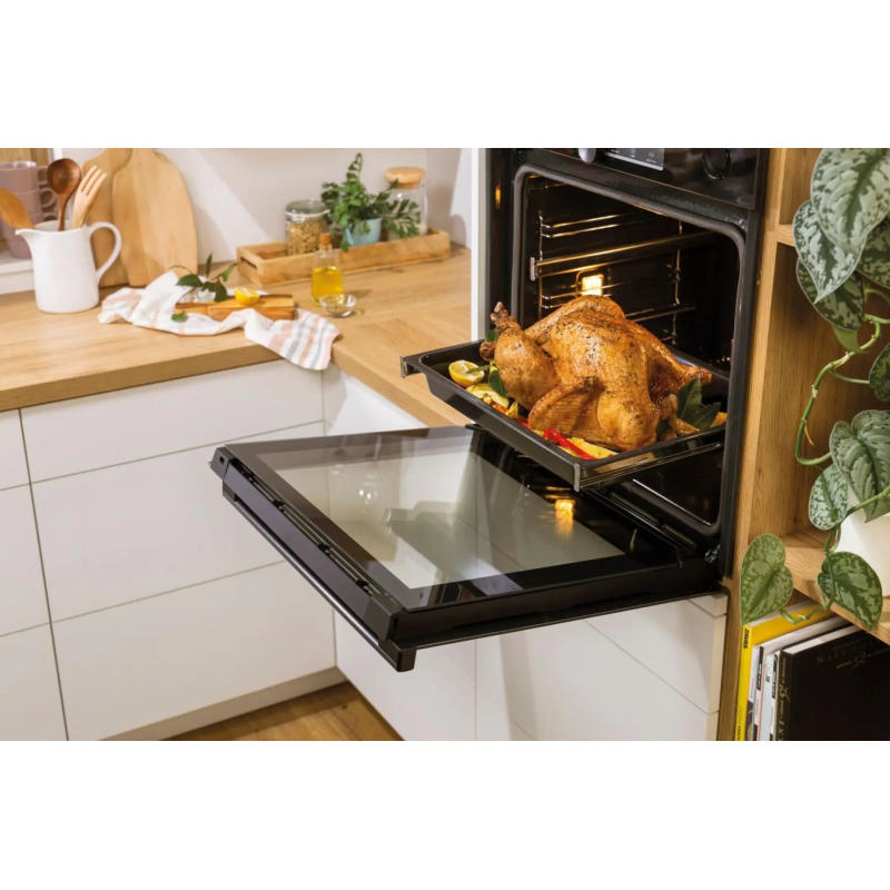 Gorenje BOS6737E20FBG