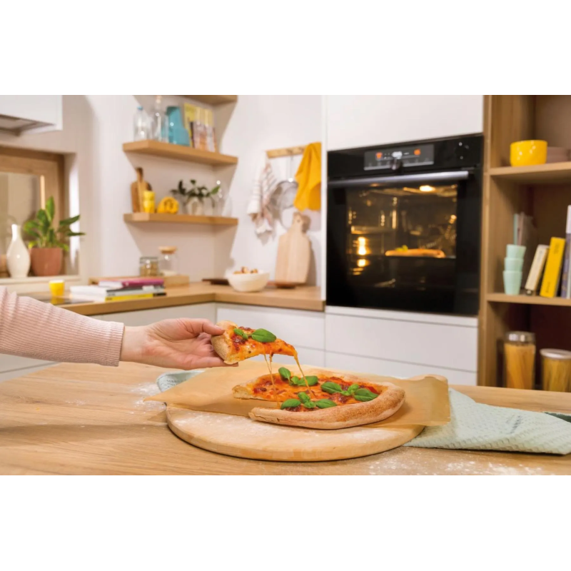 Gorenje BOS6737E20FBG