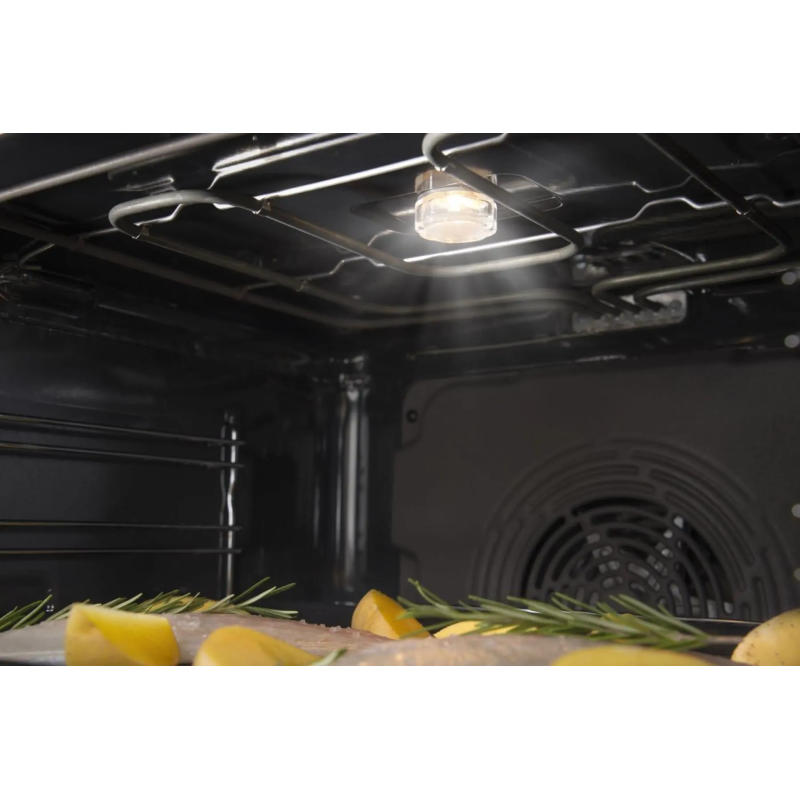 Gorenje BOS6737E20FBG