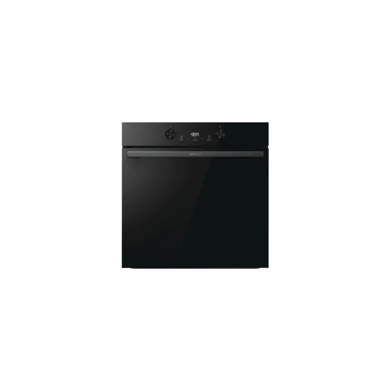 Gorenje BOS6737E20FBG