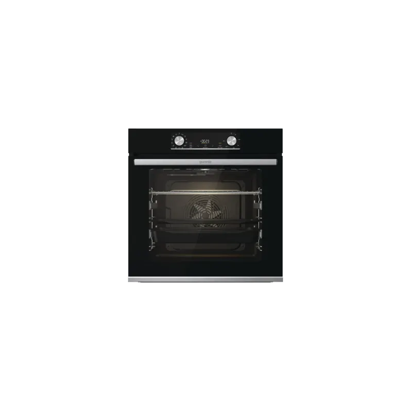 Gorenje BOS6737E20FBG