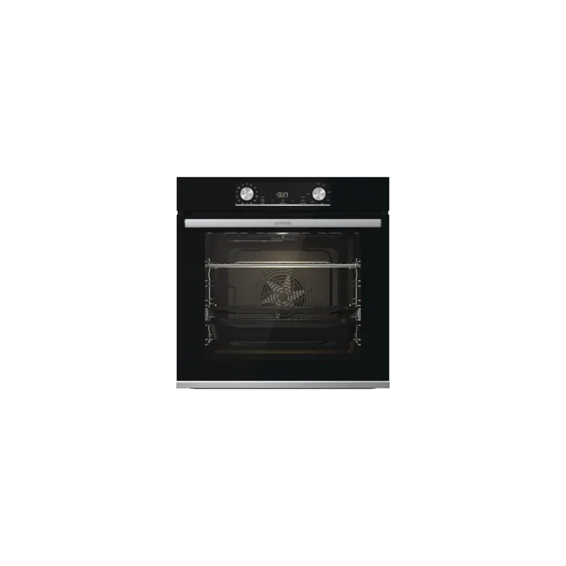 Gorenje BOS6737E20FBG