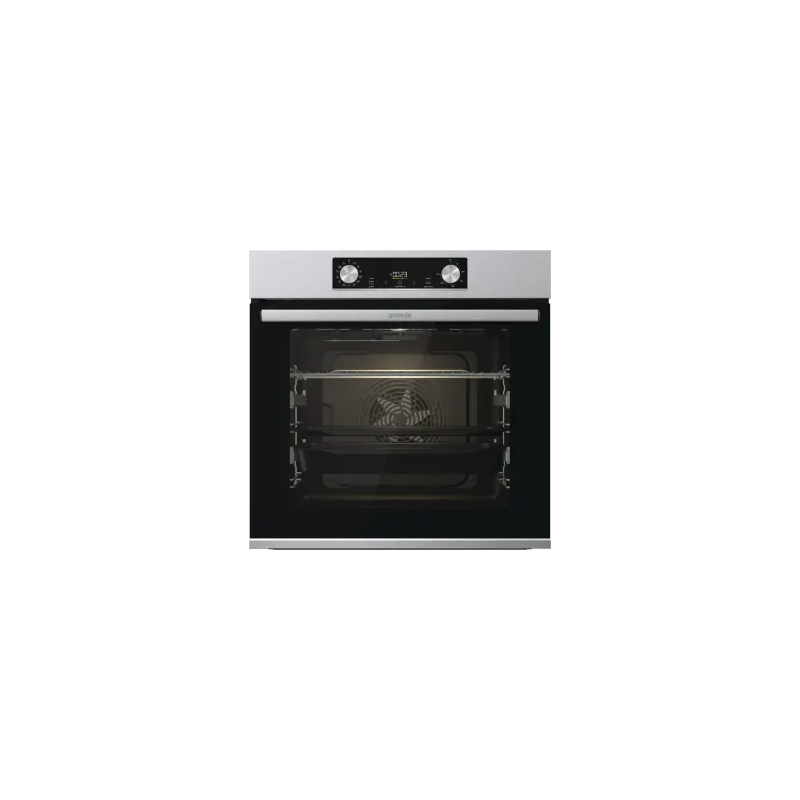 Gorenje BOS6737E20FBG