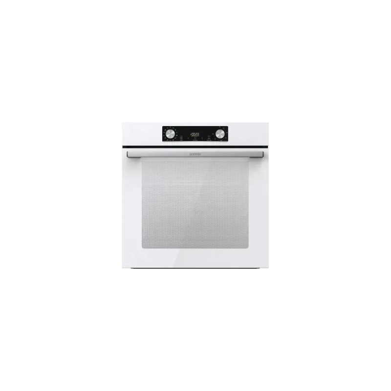 Gorenje BOS6737E20FBG