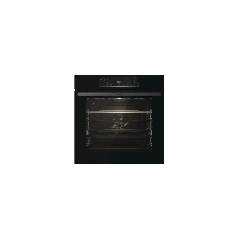 Gorenje BOS6737E20FBG