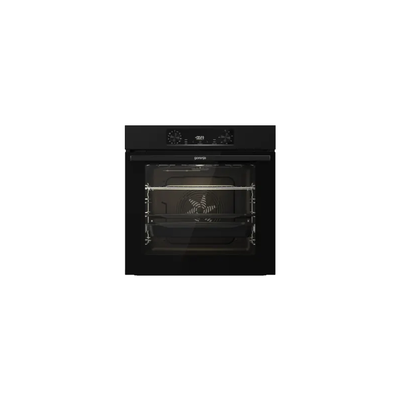 Gorenje BOS6737E20FBG