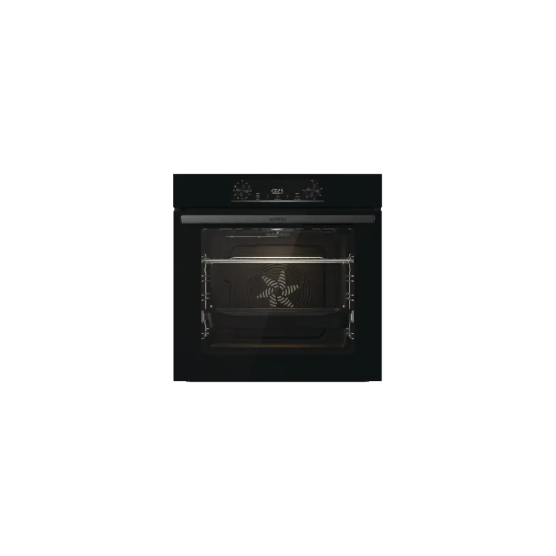 Gorenje BOS6737E20FBG