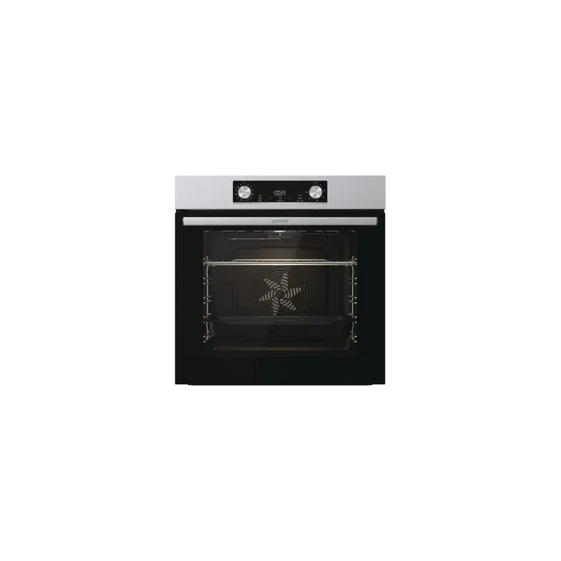 Gorenje BOS6737E20FBG