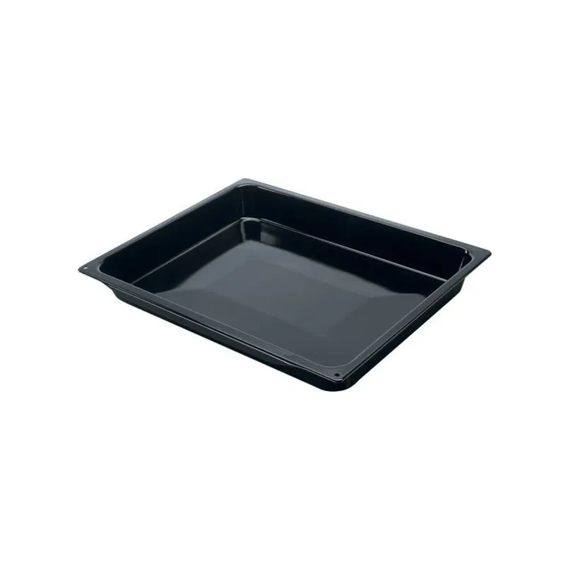 Gorenje BOS6737E20FBG
