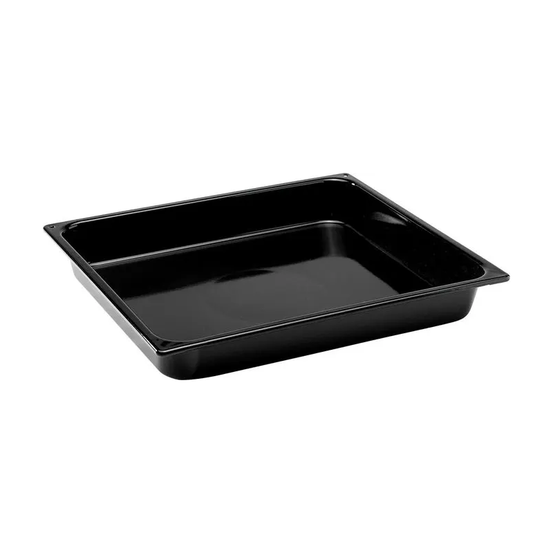 Gorenje BOS6737E20FBG