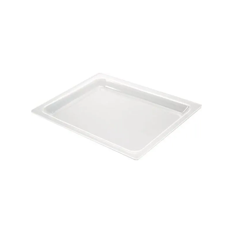 Gorenje BOS6737E20FBG